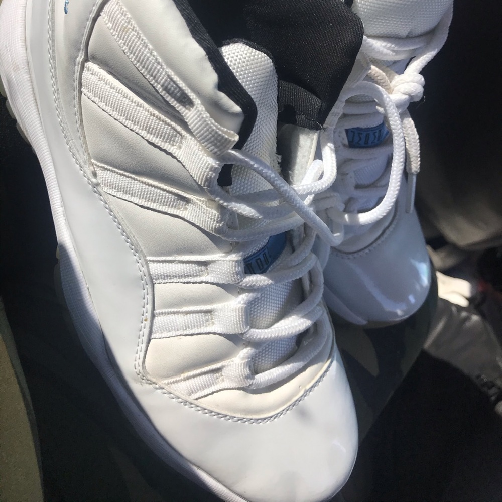 Jordan - Picture 2 of 3